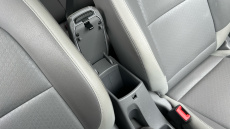 Kia Picanto 1.0 Zest 5dr [4 seats] Petrol Hatchback